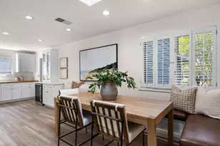 120 Clunie Dr, Sacramento, CA 95864 - Photo 10