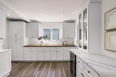 120 Clunie Drive, Sacramento, CA 95864 - Photo 8