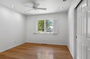 120 Clunie Dr, Sacramento, CA 95864 - Photo 12