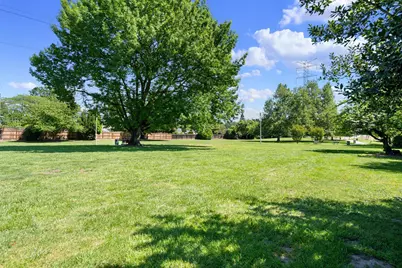 120 Clunie Drive, Sacramento, CA 95864 - Photo 34