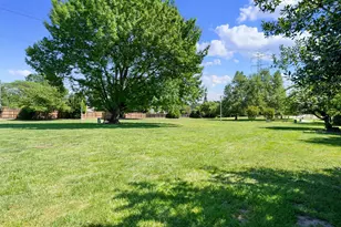 120 Clunie Dr, Sacramento, CA 95864 - Photo 34