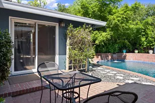 120 Clunie Dr, Sacramento, CA 95864 - Photo 30