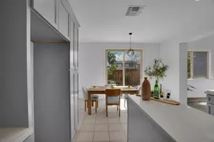 16777 English Country Trail, Lathrop, CA 95330 - Photo 20