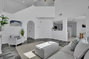 16777 English Country Trail, Lathrop, CA 95330 - Photo 10