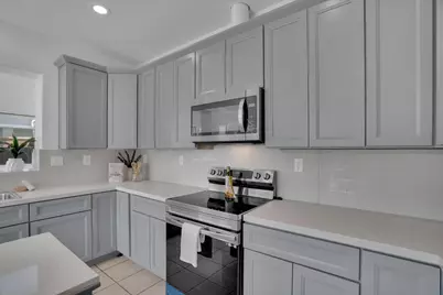 16777 English Country Trail, Lathrop, CA 95330 - Photo 18