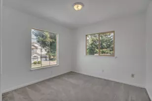 16777 English Country Trail, Lathrop, CA 95330 - Photo 26