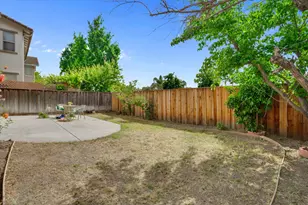 16777 English Country Trail, Lathrop, CA 95330 - Photo 38
