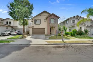 16777 English Country Trail, Lathrop, CA 95330 - Photo 4