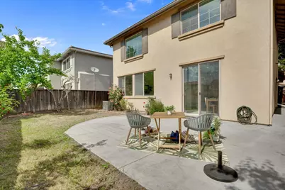 16777 English Country Trail, Lathrop, CA 95330 - Photo 36