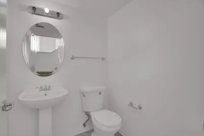 16777 English Country Trail, Lathrop, CA 95330 - Photo 22