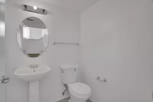 16777 English Country Trail, Lathrop, CA 95330 - Photo 22