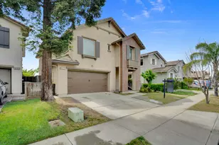 16777 English Country Trail, Lathrop, CA 95330 - Photo 2