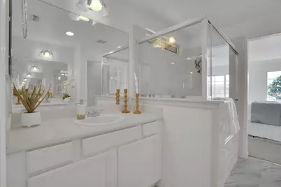 16777 English Country Trail, Lathrop, CA 95330 - Photo 30