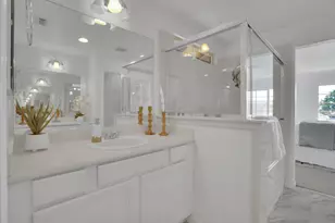 16777 English Country Trail, Lathrop, CA 95330 - Photo 30