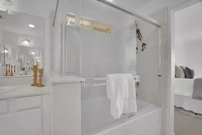 16777 English Country Trail, Lathrop, CA 95330 - Photo 34