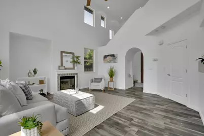 16777 English Country Trail, Lathrop, CA 95330 - Photo 8