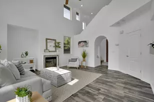 16777 English Country Trail, Lathrop, CA 95330 - Photo 8