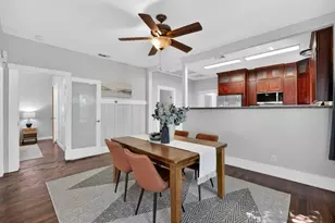 3301 33rd St, Sacramento, CA 95817 - Photo 18