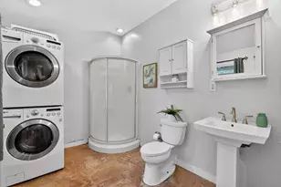 3301 33rd St, Sacramento, CA 95817 - Photo 36