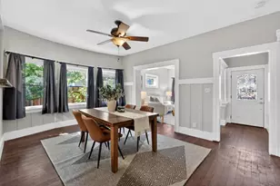 3301 33rd St, Sacramento, CA 95817 - Photo 16