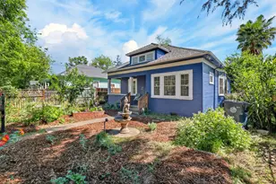 3301 33rd St, Sacramento, CA 95817 - Photo 2