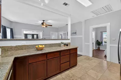 3301 33rd Street, Sacramento, CA 95817 - Photo 24