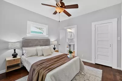 3301 33rd Street, Sacramento, CA 95817 - Photo 28