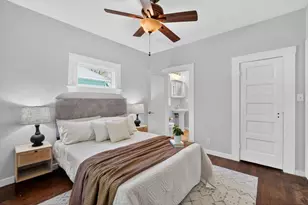 3301 33rd St, Sacramento, CA 95817 - Photo 28