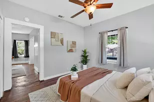 3301 33rd St, Sacramento, CA 95817 - Photo 26