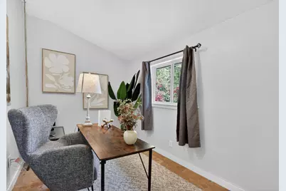 3301 33rd Street, Sacramento, CA 95817 - Photo 38