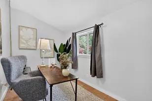 3301 33rd St, Sacramento, CA 95817 - Photo 38