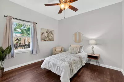 3301 33rd Street, Sacramento, CA 95817 - Photo 32