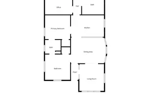 3301 33rd St, Sacramento, CA 95817 - Photo 50