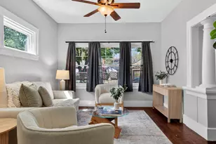 3301 33rd St, Sacramento, CA 95817 - Photo 14