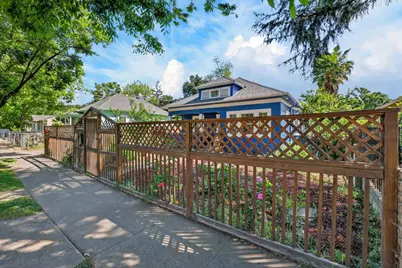3301 33rd Street, Sacramento, CA 95817 - Photo 4