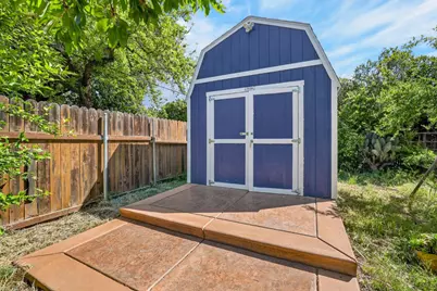 3301 33rd Street, Sacramento, CA 95817 - Photo 46