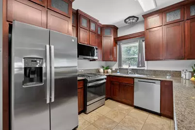 3301 33rd Street, Sacramento, CA 95817 - Photo 22