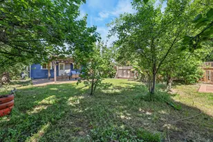 3301 33rd St, Sacramento, CA 95817 - Photo 48