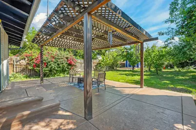 3301 33rd Street, Sacramento, CA 95817 - Photo 42