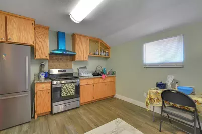 764 Bridge Street, Yuba City, CA 95991 - Photo 62
