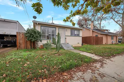 764 Bridge Street, Yuba City, CA 95991 - Photo 38