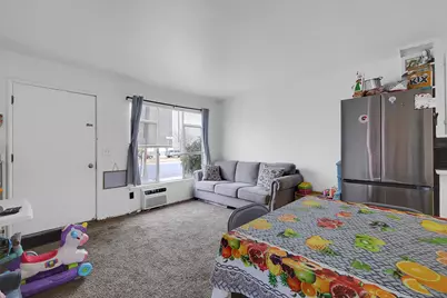 764 Bridge Street, Yuba City, CA 95991 - Photo 42