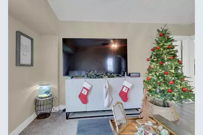 764 Bridge Street, Yuba City, CA 95991 - Photo 6