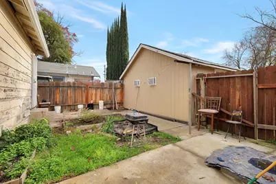 764 Bridge Street, Yuba City, CA 95991 - Photo 56