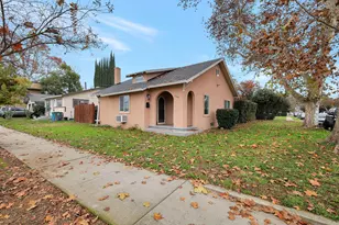 764 Bridge St, Yuba City, CA 95991 - Photo 32