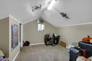 764 Bridge St, Yuba City, CA 95991 - Photo 20