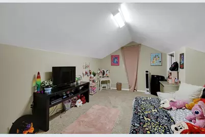 764 Bridge Street, Yuba City, CA 95991 - Photo 22