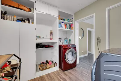 764 Bridge Street, Yuba City, CA 95991 - Photo 24