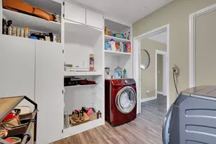 764 Bridge St, Yuba City, CA 95991 - Photo 24