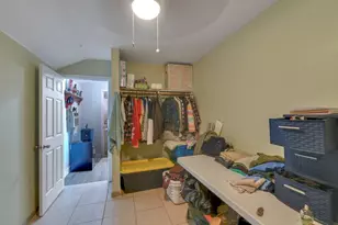 764 Bridge St, Yuba City, CA 95991 - Photo 64